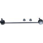 Stabilisator re 27150 02