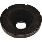 MAXGEAR Federungsanschlagpuffer 72-3444 MAXGEAR Federungsanschlagpuffer 72-3444