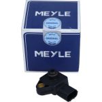 MEYLE Saugrohrdrucksensor 31-14 812 0002 MEYLE Saugrohrdrucksensor 31-14 812 0002