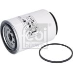 26979 febi Kraftstofffilter 26979 26979 febi Kraftstofffilter 26979