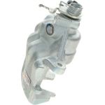 Bremssattel VA re 0 204 103 966 Bremssattel VA re 0 204 103 966