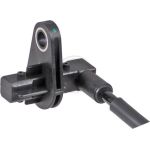 A.B.S. Sensor, Raddrehzahl 32067 A.B.S. Sensor, Raddrehzahl 32067