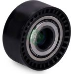 Umlenk-/Führungsrolle, Keilrippenriemen 532 0923 10