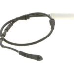 Bosch Bremsbelagverschleißsensor 1987473045 Bosch Bremsbelagverschleißsensor 1987473045