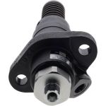 Einspritzpumpe 0 986 437 603