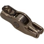Maxgear 17-0148 Schlepphebel, Motorsteuerung