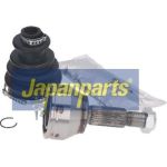 Japanparts Kardankreuz GI-0044 Japanparts Kardankreuz GI-0044