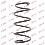 KYB Fahrwerksfeder Bmw P. 3 (E36) 1.6-1.9 09.90-08.00 RG1023 KYB Fahrwerksfeder Bmw P. 3 (E36) 1.6-1.9 09.90-08.00 RG1023