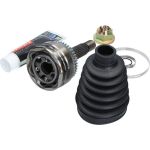 Kamoka Antriebswellengelenksatz 7056 Kamoka Antriebswellengelenksatz 7056