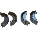 Bremsbacken Ford/Mazda Fiesta 19-0244