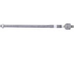 MONROE Axialgelenk, Spurstange L16204 MONROE Axialgelenk, Spurstange L16204