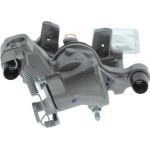 Bremssattel HA re 0 986 135 246 Bremssattel HA re 0 986 135 246
