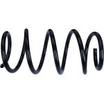 60-0684 MAXGEAR Fahrwerksfeder 60-0684 60-0684 MAXGEAR Fahrwerksfeder 60-0684