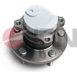 JPN Radlagersatz 20L3031-JPN JPN Radlagersatz 20L3031-JPN