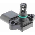 Vemo Saugrohrdrucksensor V10-72-1028-1 Vemo Saugrohrdrucksensor V10-72-1028-1
