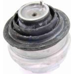 V30-7525 Vaico Motorlager V30-7525 V30-7525 Vaico Motorlager V30-7525