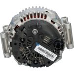 Valeo Lichtmaschine 439581
