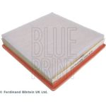 BLUE PRINT Luftfilter ADN12242