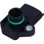 MEYLE Saugrohrdrucksensor 37-14 812 0003 MEYLE Saugrohrdrucksensor 37-14 812 0003