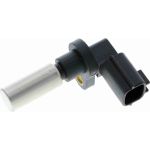 Vemo Nockenwellensensor V38-72-0226 Vemo Nockenwellensensor V38-72-0226