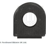BluePrint Lagerung des Stabilisators ADT38079 BluePrint Lagerung des Stabilisators ADT38079