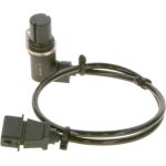 Bosch Drehzahlgeber 0 986 280 482 Bosch Drehzahlgeber 0 986 280 482