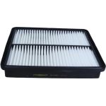 Luftfilter 26-2362 Luftfilter 26-2362