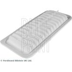 Luftfilter Toyota Yaris ADT32282 Luftfilter Toyota Yaris ADT32282