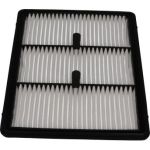 AMC Luftfilter PKW HA-664 AMC Luftfilter PKW HA-664