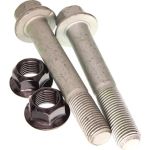 Reparatursatz, Radaufhängung 8500 43400 Reparatursatz, Radaufhängung 8500 43400