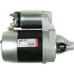 S5012 AS-PL Anlasser (Starter) S5012 S5012 AS-PL Anlasser (Starter) S5012