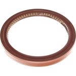 Wasserdichtmittel Von Der Seite. Getriebe 80X98X10 Honda Accord Vii 03-08 91214-PNA-014