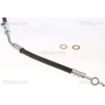 Bremsschlauch 815013335 Bremsschlauch 815013335