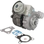 KAMOKA Turbolader 8600079 KAMOKA Turbolader 8600079