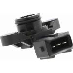VEMO Sensor, Saugrohrdruck V37-72-0128