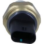 Maxgear 21-0447 Dichtring, Ventilschaft Maxgear 21-0447 Dichtring, Ventilschaft