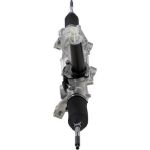 Bosch Lenkgetriebe K S01 000 799 Bosch Lenkgetriebe K S01 000 799