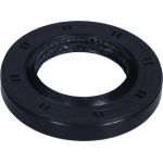 VAG Original 09D409189 09D409189 Wellendichtring Getriebe. Audi Q7 07 – – OE-Nr. 09D409189