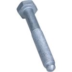 N90517304 VAG Original N90517304 Schraube VW Polo 91 – – OE-Nr. N90517304