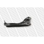Monroe Fahrwerkslenker L28551 Monroe Fahrwerkslenker L28551