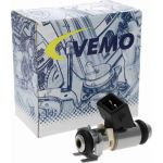 V10-11-0844 Vemo Einspritzventil V10-11-0844 V10-11-0844 Vemo Einspritzventil V10-11-0844