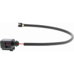 V10-72-1286 Vemo Bremsbelagverschleißsensor V10-72-1286 V10-72-1286 Vemo Bremsbelagverschleißsensor V10-72-1286