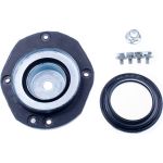 DENCKERMANN Reparatursatz D600039 DENCKERMANN Reparatursatz D600039