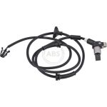 A.B.S. ABS Sensor 30325 A.B.S. ABS Sensor 30325
