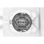 Vemo Thermostatgehäuse V51-99-0005 Vemo Thermostatgehäuse V51-99-0005