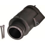 VAG Original 03L131111T VAG Original Turboladerschlauch VW Transporter 2.0 TDI 10 – – OE-Nr. 03L131111T VAG Original 03L131111T VAG Original Turboladerschlauch VW Transporter 2.0 TDI 10 – – OE-Nr. 03L131111T