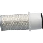 AMC Luftfilter PKW IA-377 AMC Luftfilter PKW IA-377