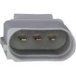 Valeo Positionssensor 366578 Valeo Positionssensor 366578