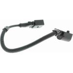 VEMO Sensor, Zündimpuls V10-72-1031 VEMO Sensor, Zündimpuls V10-72-1031