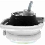 V20-1036 Vaico Motorlager V20-1036